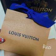 ヒメ日記 2025/12/25 14:22 投稿 岡田りこ 五十路マダム静岡店（カサブランカG）