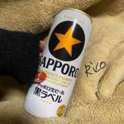 ヒメ日記 2025/12/25 23:20 投稿 岡田りこ 五十路マダム静岡店（カサブランカG）