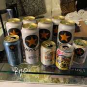 ヒメ日記 2025/12/25 23:34 投稿 岡田りこ 五十路マダム静岡店（カサブランカG）