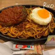 ヒメ日記 2025/12/25 23:36 投稿 岡田りこ 五十路マダム静岡店（カサブランカG）