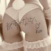 ヒメ日記 2025/12/26 01:02 投稿 岡田りこ 五十路マダム静岡店（カサブランカG）