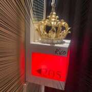 ヒメ日記 2025/12/26 11:06 投稿 岡田りこ 五十路マダム静岡店（カサブランカG）