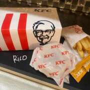 ヒメ日記 2025/12/26 11:10 投稿 岡田りこ 五十路マダム静岡店（カサブランカG）