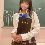 ヒメ日記 2025/12/26 11:16 投稿 岡田りこ 五十路マダム静岡店（カサブランカG）