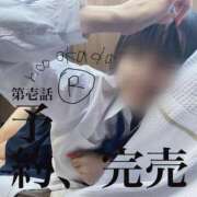 ヒメ日記 2025/12/27 10:22 投稿 岡田りこ 五十路マダム静岡店（カサブランカG）