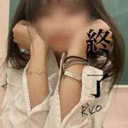 ヒメ日記 2025/12/27 22:22 投稿 岡田りこ 五十路マダム静岡店（カサブランカG）