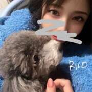 ヒメ日記 2025/12/28 10:22 投稿 岡田りこ 五十路マダム静岡店（カサブランカG）