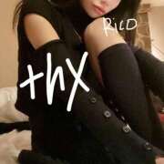 ヒメ日記 2025/12/28 14:32 投稿 岡田りこ 五十路マダム静岡店（カサブランカG）