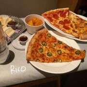 ヒメ日記 2025/12/28 14:36 投稿 岡田りこ 五十路マダム静岡店（カサブランカG）