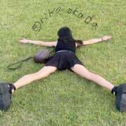 ヒメ日記 2025/12/30 08:20 投稿 岡田りこ 五十路マダム静岡店（カサブランカG）