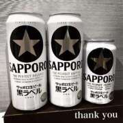 ヒメ日記 2025/12/30 11:54 投稿 岡田りこ 五十路マダム静岡店（カサブランカG）