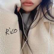 ヒメ日記 2025/12/30 22:34 投稿 岡田りこ 五十路マダム静岡店（カサブランカG）