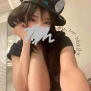 ヒメ日記 2025/12/31 08:00 投稿 岡田りこ 五十路マダム静岡店（カサブランカG）