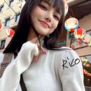 ヒメ日記 2026/01/01 09:28 投稿 岡田りこ 五十路マダム静岡店（カサブランカG）