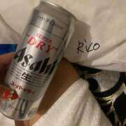 ヒメ日記 2026/01/05 22:10 投稿 岡田りこ 五十路マダム静岡店（カサブランカG）