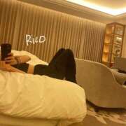 ヒメ日記 2026/01/06 07:12 投稿 岡田りこ 五十路マダム静岡店（カサブランカG）