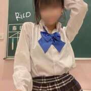 ヒメ日記 2026/01/06 08:36 投稿 岡田りこ 五十路マダム静岡店（カサブランカG）