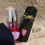 ヒメ日記 2026/01/06 23:20 投稿 岡田りこ 五十路マダム静岡店（カサブランカG）