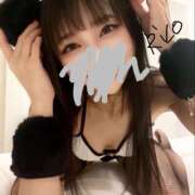 ヒメ日記 2026/01/07 10:58 投稿 岡田りこ 五十路マダム静岡店（カサブランカG）