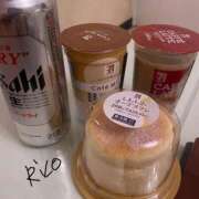 ヒメ日記 2026/01/08 22:30 投稿 岡田りこ 五十路マダム静岡店（カサブランカG）