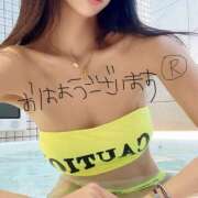 ヒメ日記 2026/01/09 08:50 投稿 岡田りこ 五十路マダム静岡店（カサブランカG）