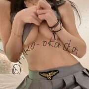 ヒメ日記 2026/01/09 23:16 投稿 岡田りこ 五十路マダム静岡店（カサブランカG）