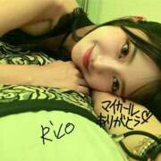 ヒメ日記 2026/01/10 08:26 投稿 岡田りこ 五十路マダム静岡店（カサブランカG）