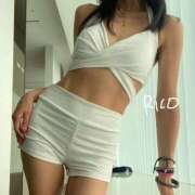 ヒメ日記 2026/01/10 08:56 投稿 岡田りこ 五十路マダム静岡店（カサブランカG）