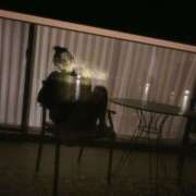 ヒメ日記 2026/01/11 08:56 投稿 岡田りこ 五十路マダム静岡店（カサブランカG）