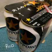 ヒメ日記 2026/01/11 21:06 投稿 岡田りこ 五十路マダム静岡店（カサブランカG）