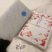 ヒメ日記 2026/01/11 21:10 投稿 岡田りこ 五十路マダム静岡店（カサブランカG）