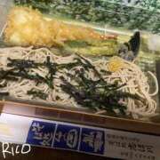 ヒメ日記 2026/01/11 21:20 投稿 岡田りこ 五十路マダム静岡店（カサブランカG）