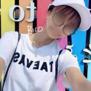 ヒメ日記 2026/01/12 10:20 投稿 岡田りこ 五十路マダム静岡店（カサブランカG）