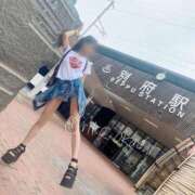 ヒメ日記 2026/01/13 10:38 投稿 岡田りこ 五十路マダム静岡店（カサブランカG）