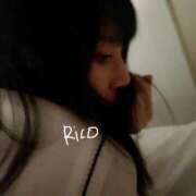 ヒメ日記 2026/01/14 10:26 投稿 岡田りこ 五十路マダム静岡店（カサブランカG）