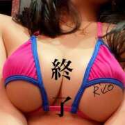 ヒメ日記 2026/01/14 21:52 投稿 岡田りこ 五十路マダム静岡店（カサブランカG）