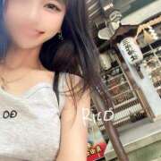 ヒメ日記 2026/01/15 10:30 投稿 岡田りこ 五十路マダム静岡店（カサブランカG）