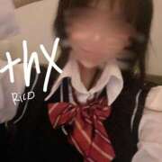 ヒメ日記 2026/01/16 21:42 投稿 岡田りこ 五十路マダム静岡店（カサブランカG）