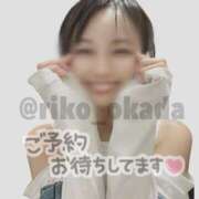 ヒメ日記 2026/01/17 10:14 投稿 岡田りこ 五十路マダム静岡店（カサブランカG）