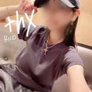 ヒメ日記 2026/01/18 14:44 投稿 岡田りこ 五十路マダム静岡店（カサブランカG）