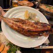 ヒメ日記 2026/01/18 14:46 投稿 岡田りこ 五十路マダム静岡店（カサブランカG）