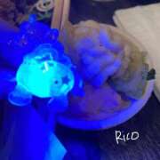 ヒメ日記 2026/01/18 14:50 投稿 岡田りこ 五十路マダム静岡店（カサブランカG）