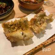 ヒメ日記 2026/01/18 14:56 投稿 岡田りこ 五十路マダム静岡店（カサブランカG）