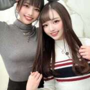 ヒメ日記 2026/01/19 08:40 投稿 岡田りこ 五十路マダム静岡店（カサブランカG）