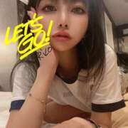 ヒメ日記 2026/01/21 00:46 投稿 岡田りこ 五十路マダム静岡店（カサブランカG）