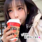 ヒメ日記 2026/01/21 08:56 投稿 岡田りこ 五十路マダム静岡店（カサブランカG）