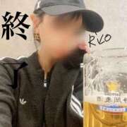 ヒメ日記 2026/01/23 00:42 投稿 岡田りこ 五十路マダム静岡店（カサブランカG）