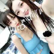 ヒメ日記 2026/01/23 09:10 投稿 岡田りこ 五十路マダム静岡店（カサブランカG）