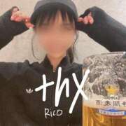 ヒメ日記 2026/01/23 15:18 投稿 岡田りこ 五十路マダム静岡店（カサブランカG）