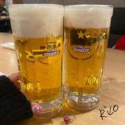 ヒメ日記 2026/01/23 15:20 投稿 岡田りこ 五十路マダム静岡店（カサブランカG）